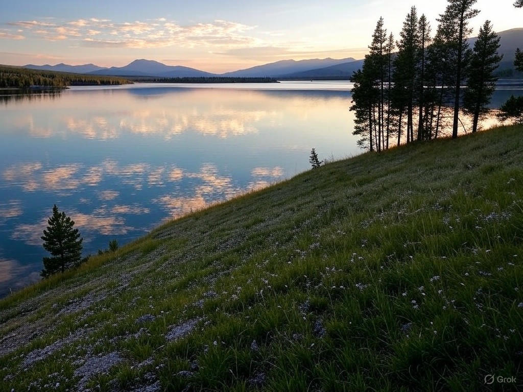15 פארקים לאומיים בעולם שאסור לפספס